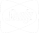 Sealy logo