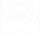 Sealy logo