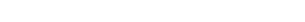 Stearns & Foster logo