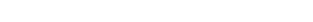 Stearns & Foster logo
