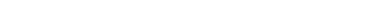 Stearns & Foster logo