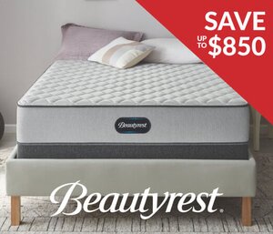 Shop Beautyrest