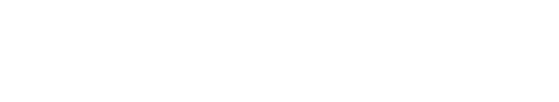 30% OFF