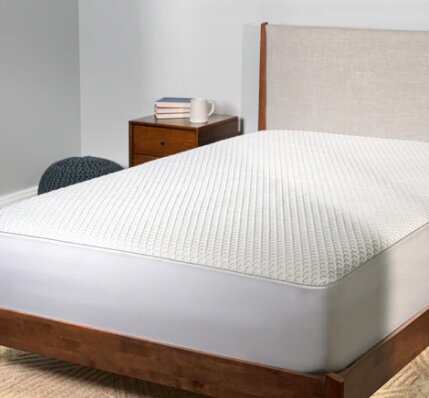 BEDGEAR Ver-Tex™ Mattress Protector
