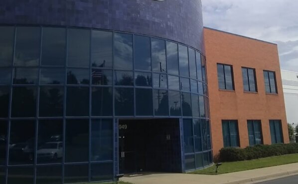 Mattress Warehouse corporate office