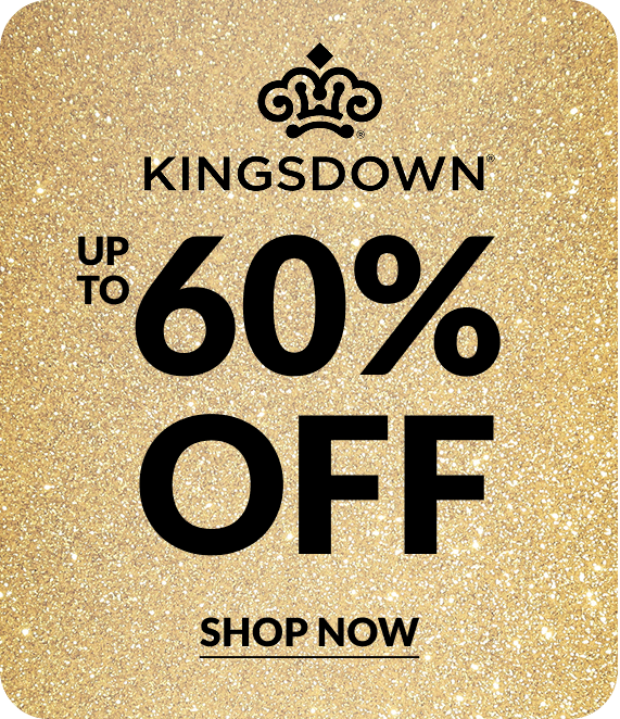 Somosbeds save up to $600