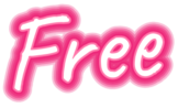 Free