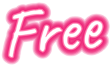 Free