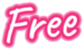 Free