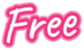 Free