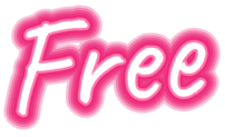 Free graphic