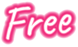 free