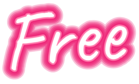 Free