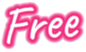 Free