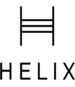 Helix Logo