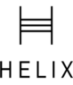 Helix Logo