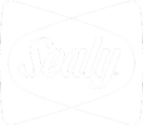 Sealy logo
