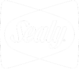 Sealy Logo