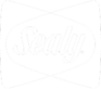 Sealy logo