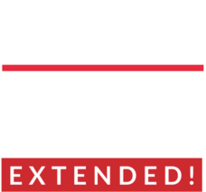 Presidents Day Sale EXTENDED