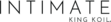 Intimate logo