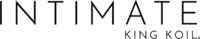 Intimate logo