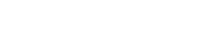 up to 30% off