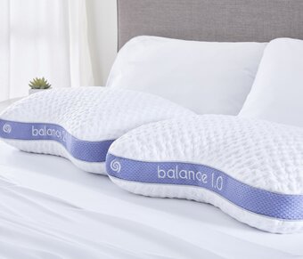 Birch up to 25% OFF