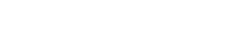 Save up to $900