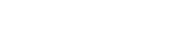 up to 60% Off