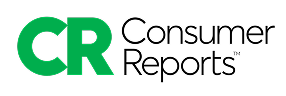 Consumer Reports logo