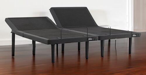 Tempur Ergo Base