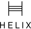 Helix logo