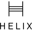 Helix logo