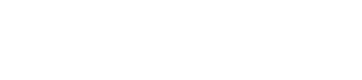 up to 70% off