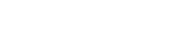 Save up to 1400