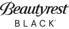 Beautyrest Black logo