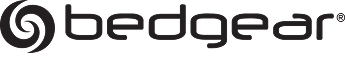 Bedgear Logo