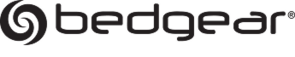 Bedgear logo