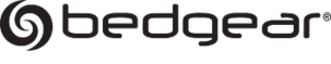 Bedgear logo