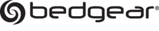 Bedgear Logo