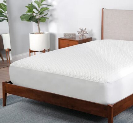 BEDGEAR Dri-Tec® Mattress Protector