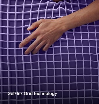 REDUCE ACHES + PAINS BY 40%