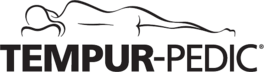 Tempur-Pedic logo
