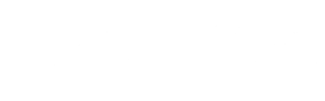 Beautyrest Logo