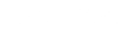 Beautyrest Logo