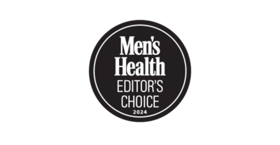 Men's Health Editor's Choice 2024