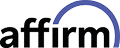Affirm logo