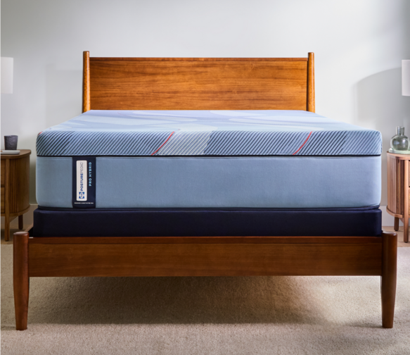 Sealy Posturepedic Pro product