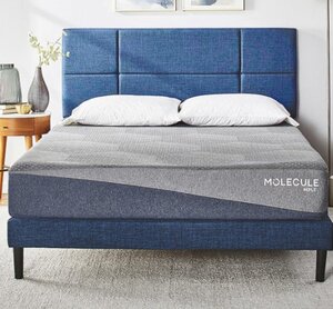 MOLECULE Reflex Firm Mattress